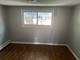 1301 E 75th Unit B, Chicago, IL 60619