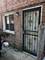 1301 E 75th Unit B, Chicago, IL 60619