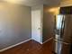 1301 E 75th Unit B, Chicago, IL 60619