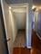 1301 E 75th Unit B, Chicago, IL 60619
