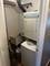 1301 E 75th Unit B, Chicago, IL 60619