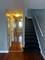 1301 E 75th Unit B, Chicago, IL 60619