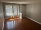 1301 E 75th Unit B, Chicago, IL 60619
