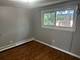 1301 E 75th Unit B, Chicago, IL 60619