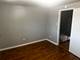 1301 E 75th Unit B, Chicago, IL 60619