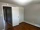 1301 E 75th Unit B, Chicago, IL 60619