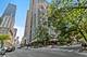 1000 N Lake Shore Unit 1909, Chicago, IL 60611