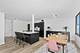 1000 N Lake Shore Unit 1909, Chicago, IL 60611