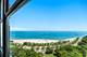 1000 N Lake Shore Unit 1909, Chicago, IL 60611