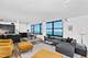 1000 N Lake Shore Unit 1909, Chicago, IL 60611