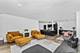 1000 N Lake Shore Unit 1909, Chicago, IL 60611