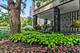 1000 N Lake Shore Unit 1909, Chicago, IL 60611