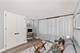 1000 N Lake Shore Unit 1909, Chicago, IL 60611