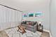 1000 N Lake Shore Unit 1909, Chicago, IL 60611