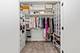 1000 N Lake Shore Unit 1909, Chicago, IL 60611