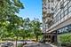 1000 N Lake Shore Unit 1909, Chicago, IL 60611