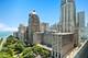1000 N Lake Shore Unit 1909, Chicago, IL 60611