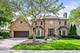 1160 Midwest, Wheaton, IL 60189