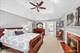 1160 Midwest, Wheaton, IL 60189