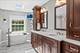 1160 Midwest, Wheaton, IL 60189