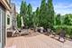 1160 Midwest, Wheaton, IL 60189