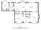 1160 Midwest, Wheaton, IL 60189
