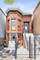 1234 W Huron, Chicago, IL 60642