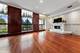310 S Michigan Unit 202, Chicago, IL 60604