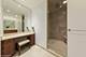 310 S Michigan Unit 202, Chicago, IL 60604