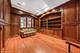 310 S Michigan Unit 202, Chicago, IL 60604