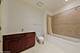 310 S Michigan Unit 202, Chicago, IL 60604