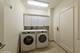 310 S Michigan Unit 202, Chicago, IL 60604