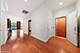 310 S Michigan Unit 202, Chicago, IL 60604