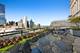 310 S Michigan Unit 202, Chicago, IL 60604