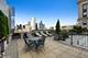 310 S Michigan Unit 202, Chicago, IL 60604