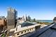 310 S Michigan Unit 202, Chicago, IL 60604