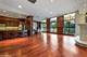 310 S Michigan Unit 202, Chicago, IL 60604