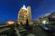 310 S Michigan Unit 202, Chicago, IL 60604