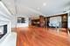 310 S Michigan Unit 202, Chicago, IL 60604
