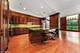 310 S Michigan Unit 202, Chicago, IL 60604
