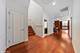 310 S Michigan Unit 202, Chicago, IL 60604