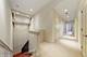 310 S Michigan Unit 202, Chicago, IL 60604