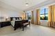 310 S Michigan Unit 202, Chicago, IL 60604