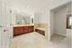 310 S Michigan Unit 202, Chicago, IL 60604