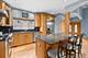 9832 Rutherford, Oak Lawn, IL 60453