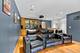 9832 Rutherford, Oak Lawn, IL 60453