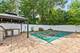9832 Rutherford, Oak Lawn, IL 60453