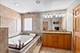 9832 Rutherford, Oak Lawn, IL 60453