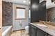 9832 Rutherford, Oak Lawn, IL 60453