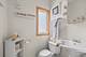 9832 Rutherford, Oak Lawn, IL 60453